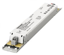 87500607  75W 350mA fixC lp SNC ESSENCE Constant Current LED Driver